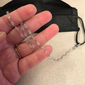 Roxana added a photo of their purchase