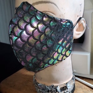 TEECEESDESIGNz added a photo of their purchase