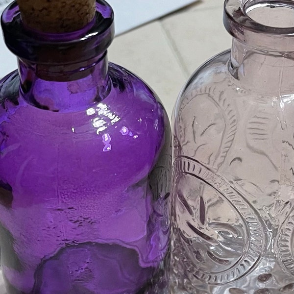 8 Oz Bayberry Fragrance Reed Diffuser Oil Refill - Made in the USA - Etsy