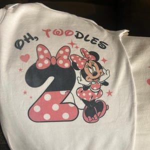 Sydney added a photo of their purchase