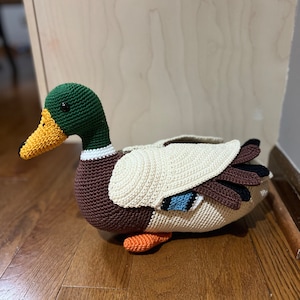 Vicki added a photo of their purchase
