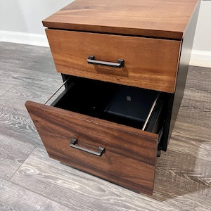 Greg added a photo of their purchase