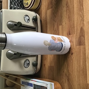 A added a photo of their purchase