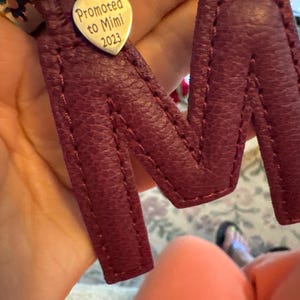 Suzanne added a photo of their purchase