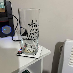 Caitlin ha añadido una foto de su compra