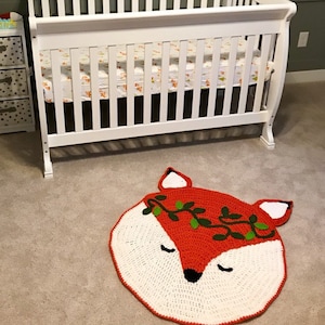 patty added a photo of their purchase