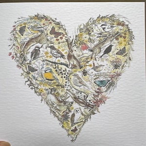 FlicNic ha añadido una foto de su compra