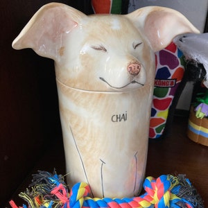 Sarah added a photo of their purchase