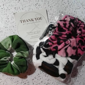 Dot added a photo of their purchase