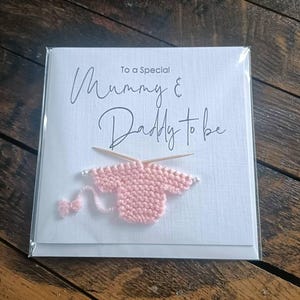 Andrea added a photo of their purchase