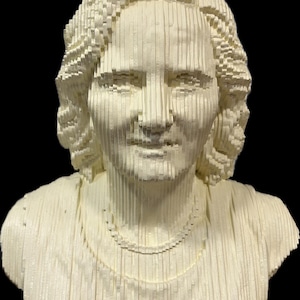 Etsy のお客さま さんが購入した商品の写真を追加しました