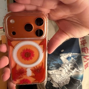 Martha ha aggiunto una foto del proprio acquisto