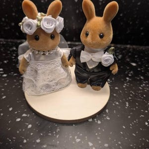 Sergio added a photo of their purchase
