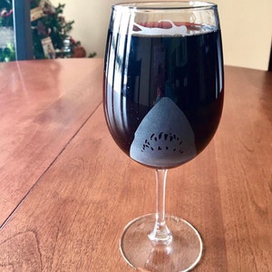 Saige added a photo of their purchase