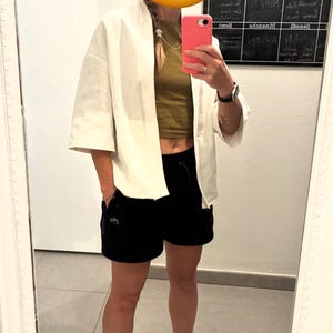 Nathalie さんが購入した商品の写真を追加しました