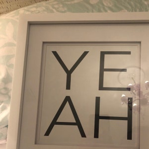 Patricia a ajouté une photo de son achat