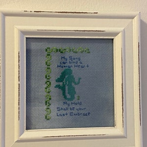 Christina added a photo of their purchase