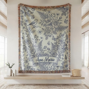 The added a photo of their purchase