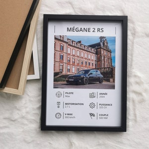 Maxence a ajouté une photo de son achat