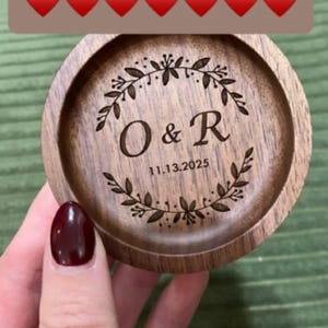 Arianna added a photo of their purchase