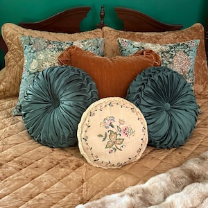 Alexis added a photo of their purchase