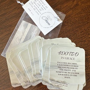 Dawn added a photo of their purchase