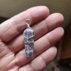 Dorrie added a photo of their purchase
