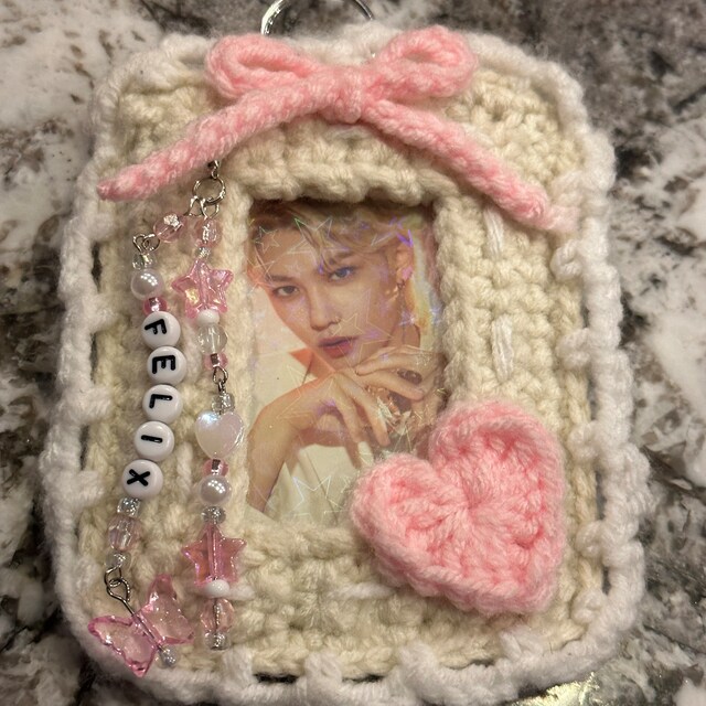 ୨୧⑅*スナフキンページ୨୧⑅* Undercover Softie Hooded Onesie - Savage
