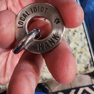 Ben added a photo of their purchase