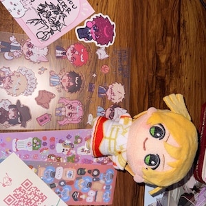 splat added a photo of their purchase