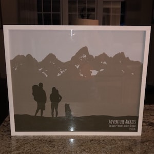 Carol ha añadido una foto de su compra