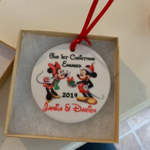 Brianna added a photo of their purchase
