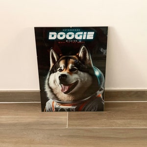 Romain added a photo of their purchase