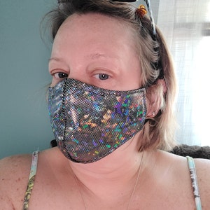 Debby added a photo of their purchase