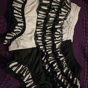 Amidy adicionaram uma foto da sua compra