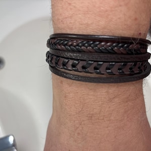JC added a photo of their purchase