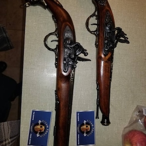 Arika added a photo of their purchase