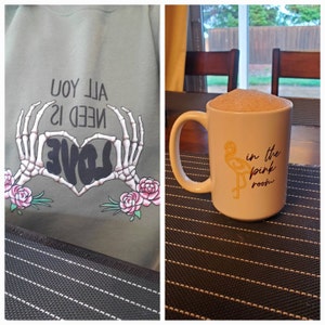 Adrienne heeft een foto van zijn/haar aankoop toegevoegd