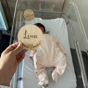 Marwa a ajouté une photo de son achat