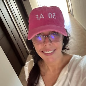 Amanda added a photo of their purchase