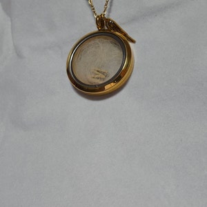 Annett added a photo of their purchase
