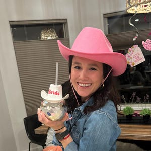 Natalie added a photo of their purchase