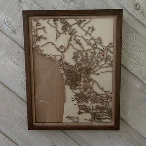 Lindsey added a photo of their purchase