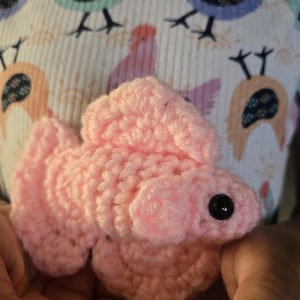Cynthia added a photo of their purchase