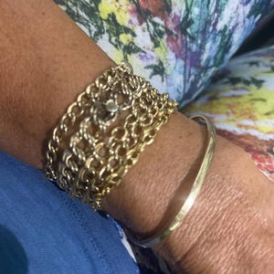 5kedbbdg added a photo of their purchase