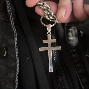 Kyle added a photo of their purchase