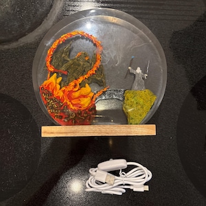 SB added a photo of their purchase