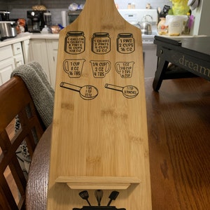 Nicole added a photo of their purchase