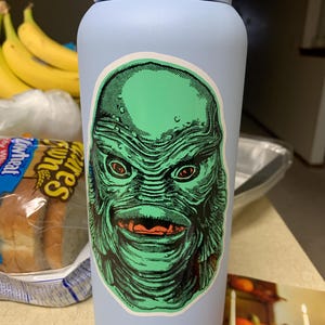 Gray ha añadido una foto de su compra
