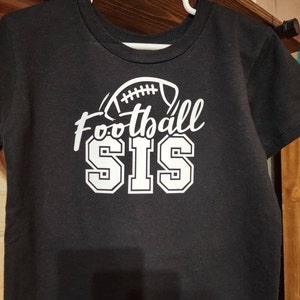Karla added a photo of their purchase
